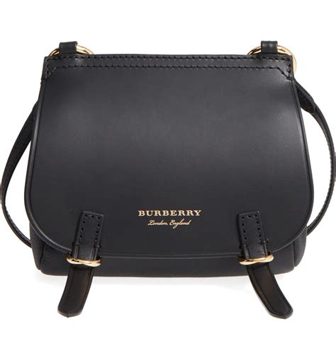 burberry bridle handbag|handbag burberry original.